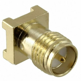 CONREVSMA001-SMD-G Linx Technologies
