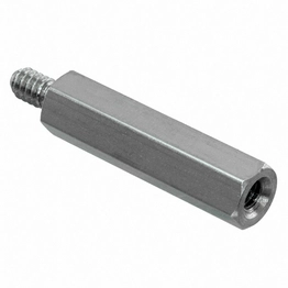 RAF Electronic Hardware 4540-440-SS image