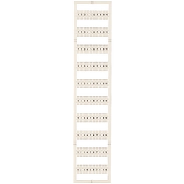 793-3502 WAGO