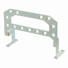 09000245602 HARTING