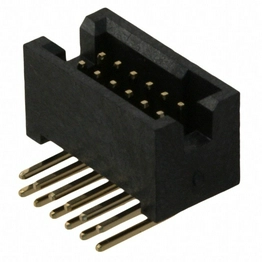 M50-4800645 HARWIN