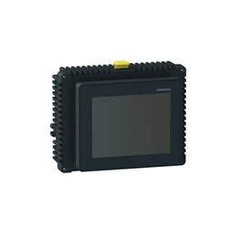 HMISTU655W Schneider Electric