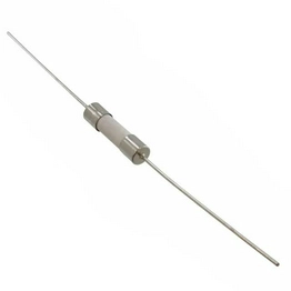 0216008.MXESPP Littelfuse