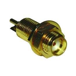 132270 Amphenol