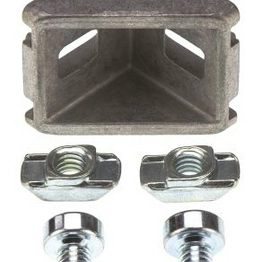 3842523511 Robert Bosch