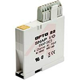 OPTO 22 SNAP-IAC5 image