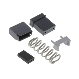 2828413-1 TE Connectivity