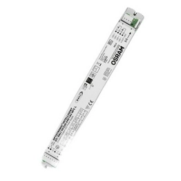 OSRAM OTI-DALI-80/220-240/2A1-NFC-L image
