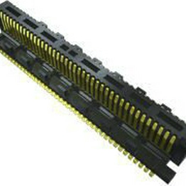 samtec ST4-40-1.50-L-D-P-TR image