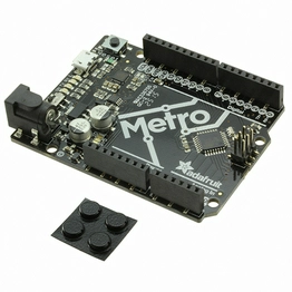 2488 Adafruit