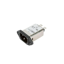 FASMA06SFR XP Power