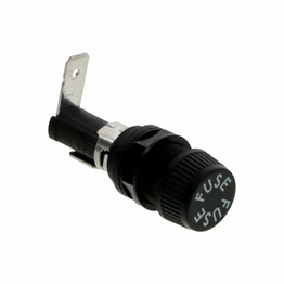 EATON HTB-68I-R image