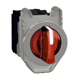 XB4FK134G5 Schneider Electric