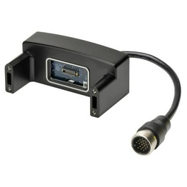 OS32C-CBBP OMRON