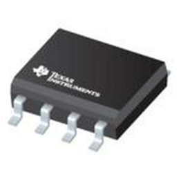 Texas Instruments UCC27282QDDARQ1 image