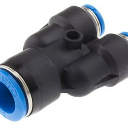 FESTO QSY-12-8 image