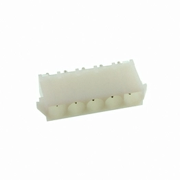 DME-05-S-P-S ADAM TECH