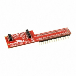OLIMEXINO-NANO-BB OLIMEX