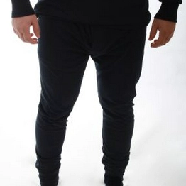 WW2353-3XL 