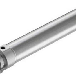 DSNU-50-250-P-A FESTO