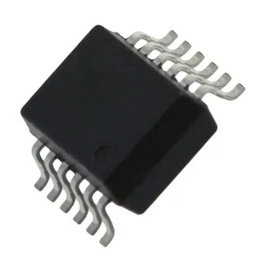 PS2841-4A-F3-AX Renesas Electronics