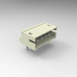 XKB Connectivity X1502WR-05K-N0SN image