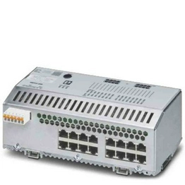 PHOENIX CONTACT 1043416 image