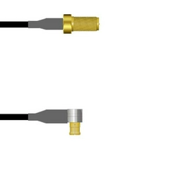 Q-7101A0003060I Amphenol Custom Cable