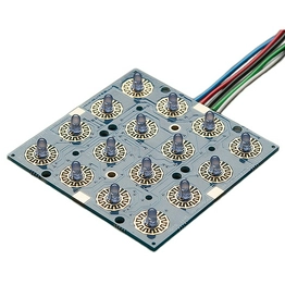 Adafruit 1616 image