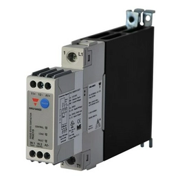 RGC1S60D30GKEP Carlo Gavazzi