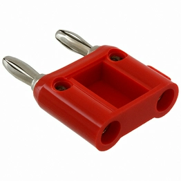 Mueller Electric BU-PMDP-S-2 image