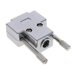 Hirose Electric HDE-CTH1(10) image