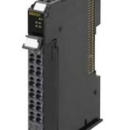 OMRON NX-OD4256 image