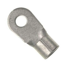 P6-14R-E PANDUIT