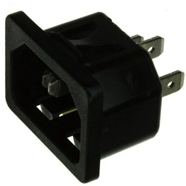 6100.4215 SCHURTER