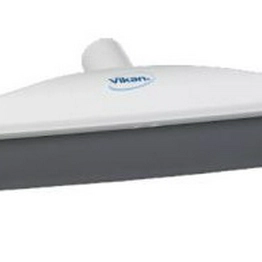 77165 Vikan