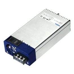GHA500F-15-SNF COSEL