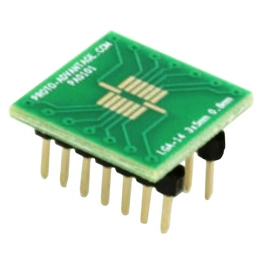 PA0101 CHIP QUIK