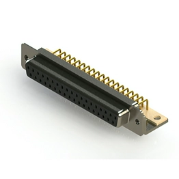 630-M37-640-BT4 EDAC