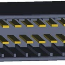 TE Connectivity 178327-3 image