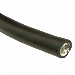 89063.35.01 Prysmian