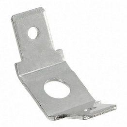 380021335 molex