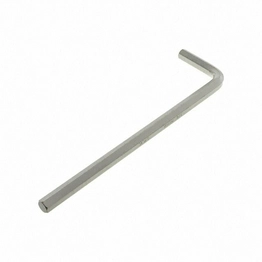 35420 Wiha Tools