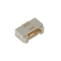 TEM-105-02-03.0-G-D-L1-K samtec