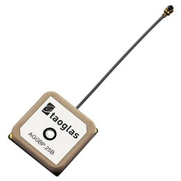 TAOGLAS AGGBP.25B.07.0060A image