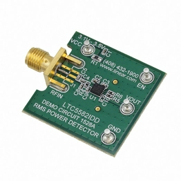 DC1528A Analog Devices