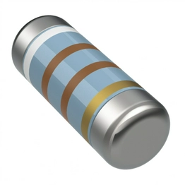 YAGEO MCF-25JR-910R image