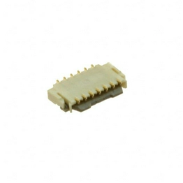XF3H-5155-31A OMRON