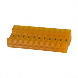 4-643817-1 TE Connectivity