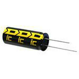 DSF050J225 Cornell Dubilier Electronics